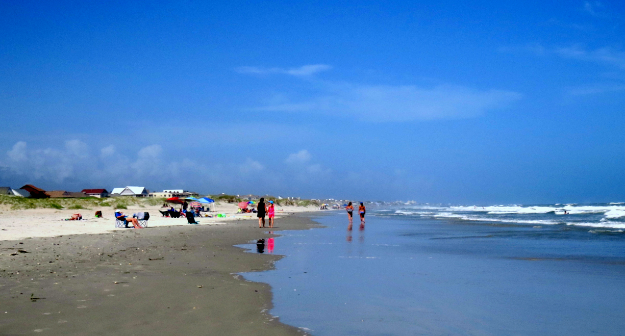 Beach Houses For Sale Emerald Isle Nc Beach Houses For Sale Emerald Isle Nc